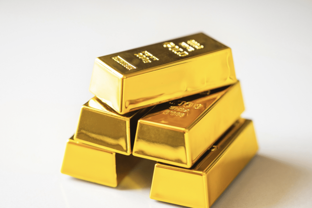 best ira gold depository guide